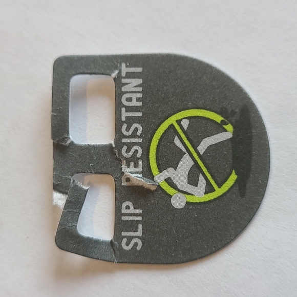 Nunn Bush Men's Marvin Street Plain Toe Oxford, Black, Size 8 - Picture 13 of 16